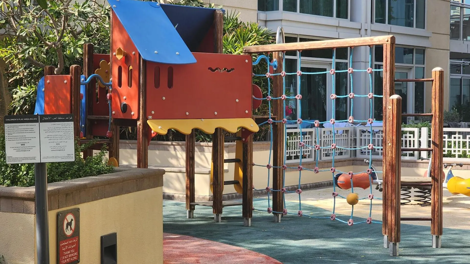 Downtown Oasis, Burj Khalifa Views, Luxury Amenities Lejlighed Dubai
