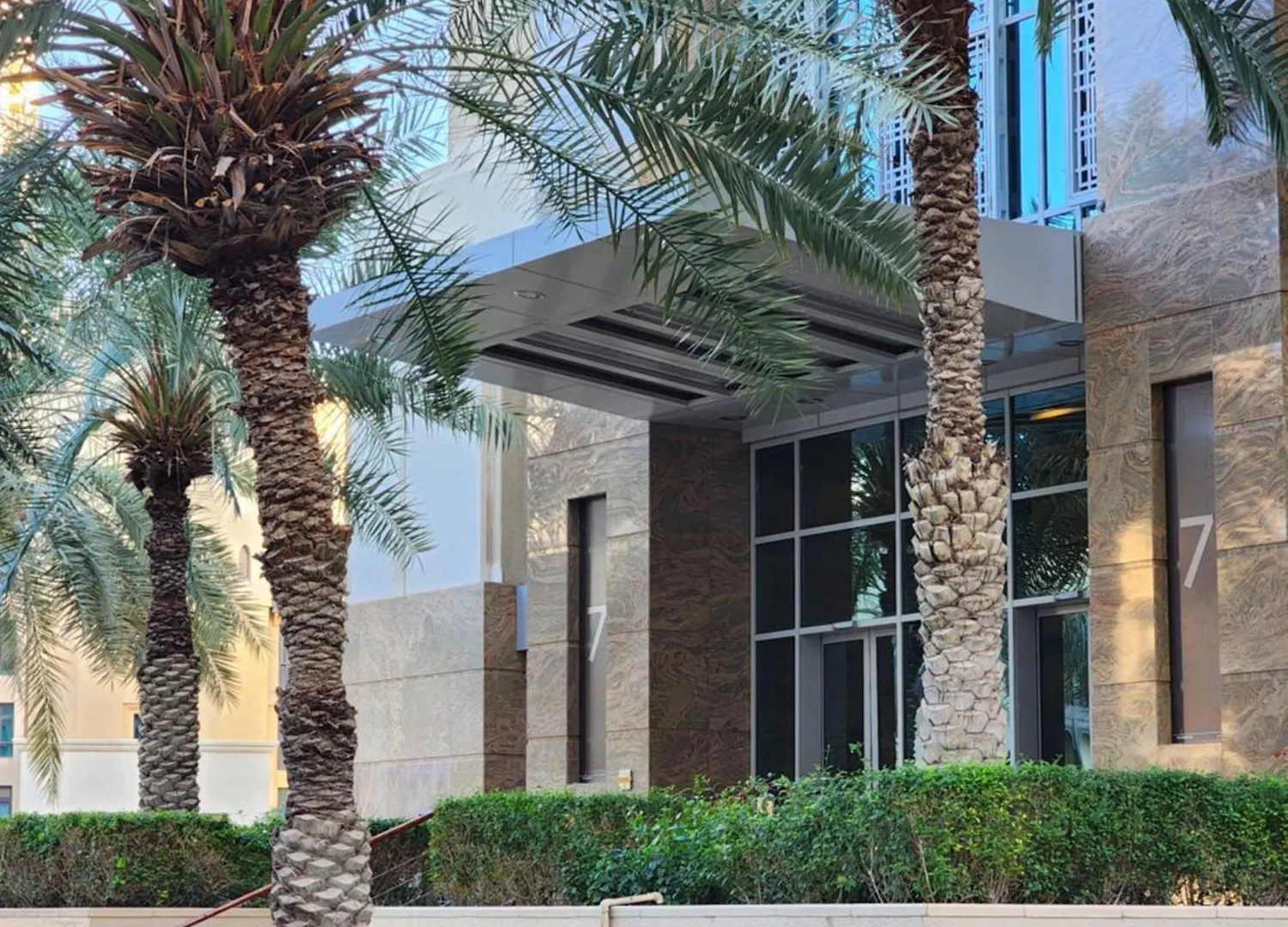 Downtown Oasis, Burj Khalifa Views, Luxury Amenities Lejlighed Dubai